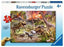 Ravensburger Puzzle 60pcs 4yr+ - Dinosaur Dash