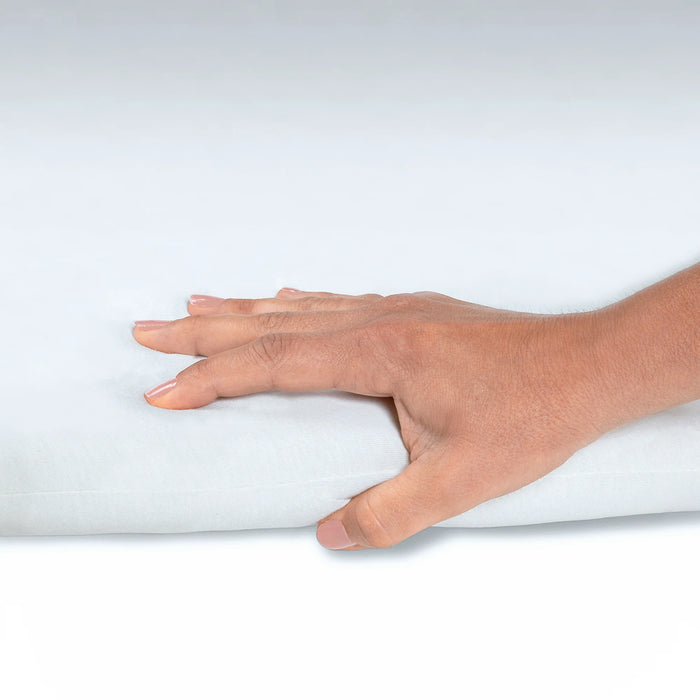 Maxi Cosi Swift/Calao Bassinet Sheet 2pcs