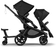 Bugaboo Wheeled Board (Latest Version)