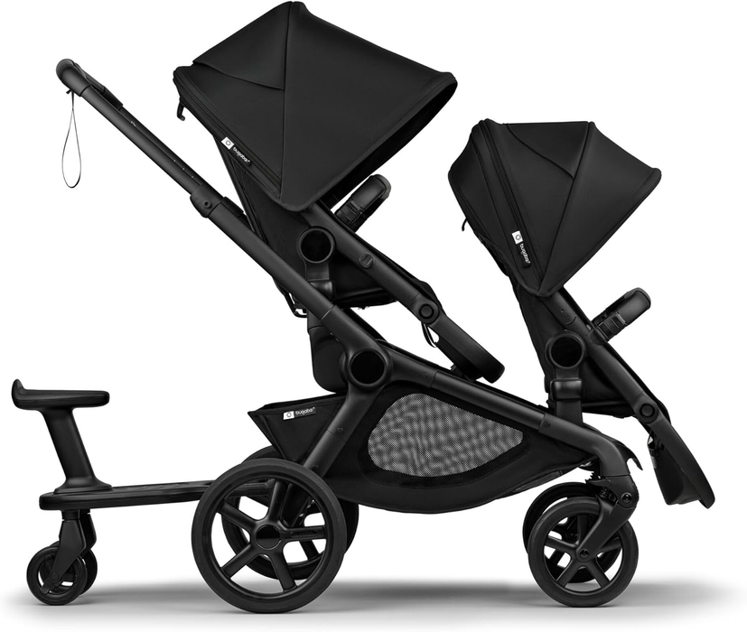 Bugaboo Wheeled Board (Latest Version)