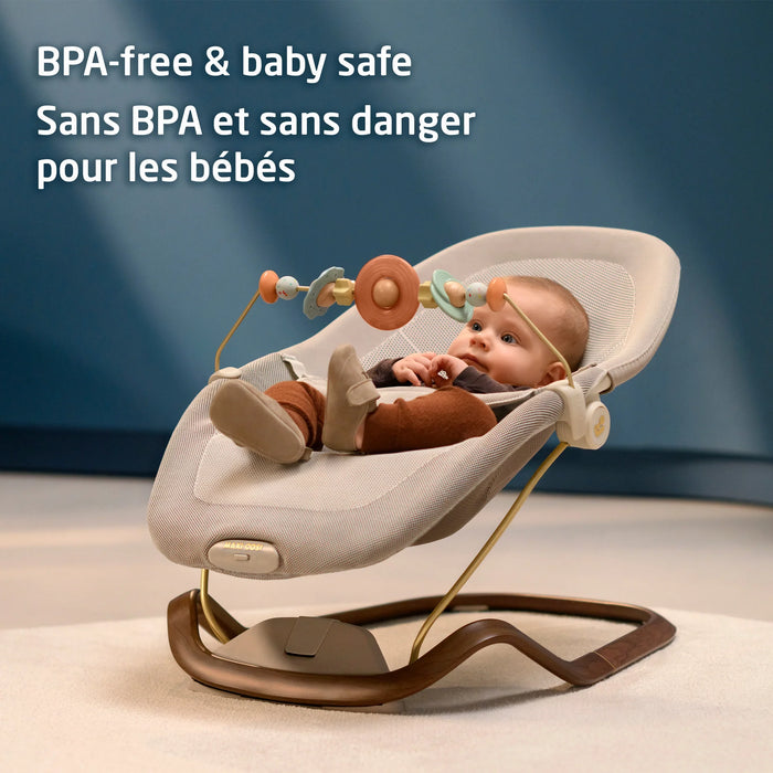 Maxi Cosi Dove Toy Arch