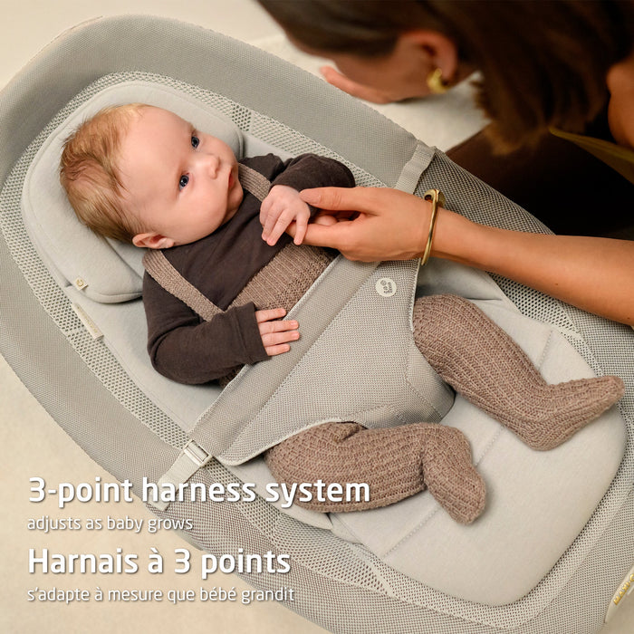 Maxi Cosi Dove Pro Bouncer - Elegance Bronze