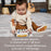 Tiny Love Tiny Rockers Accordion