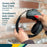 Safety 1st Noise Reduction Earmuffs