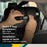 Safety 1st Backseat Baby Mirror