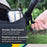 Safety 1st Car And Stroller Organizer