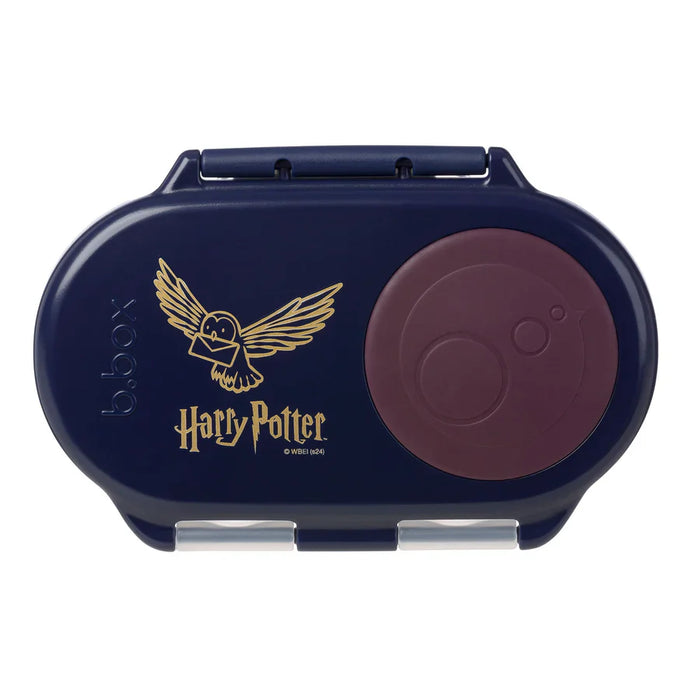 Bbox Snack Box - Harry Potter