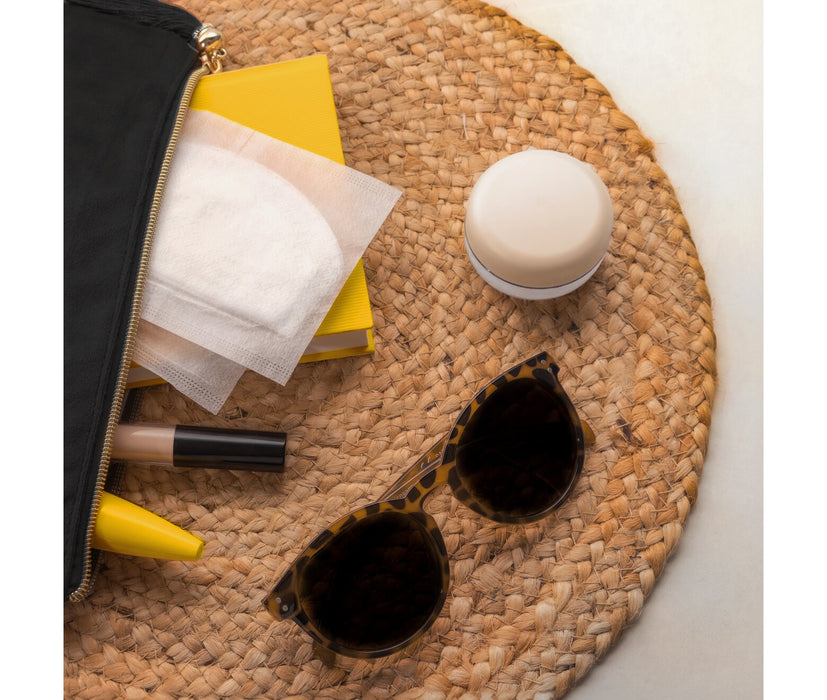 Medela Breathable Pad 60pcs