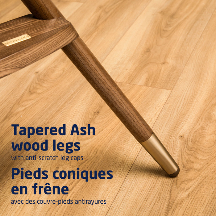 Maxi Cosi Kiskadee 360 Rotating High Chair - Natural Heritage