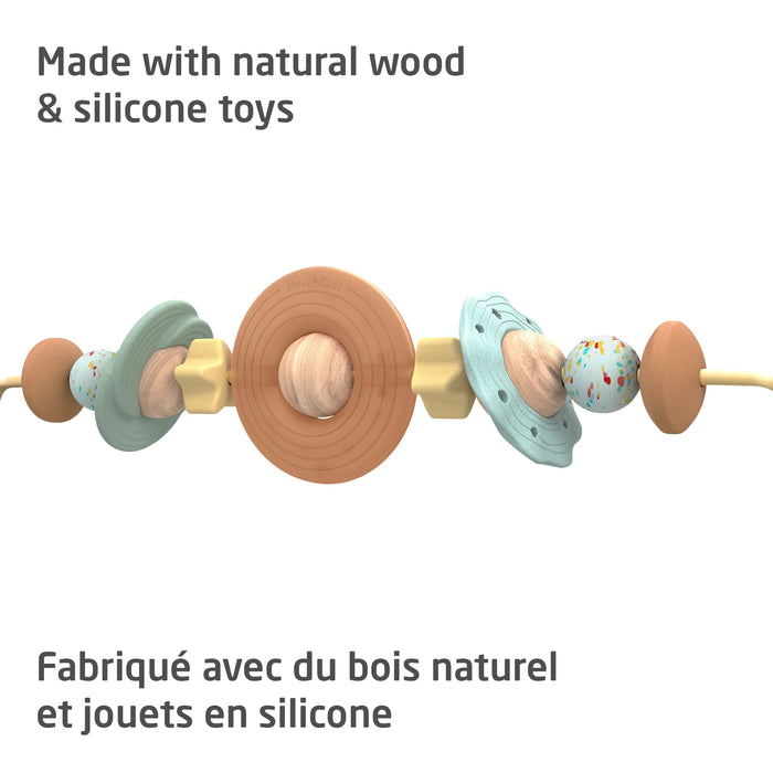 Maxi Cosi Dove Toy Arch