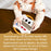 Tiny Love Tiny Rockers Accordion