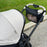 Safety 1st Car And Stroller Organizer