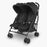 Uppa G-Link V2 Double Stroller - Jake