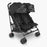 Uppa G-Link V2 Double Stroller - Jake
