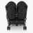 Uppa G-Link V2 Double Stroller - Jake