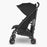Uppa G-Link V2 Double Stroller - Jake