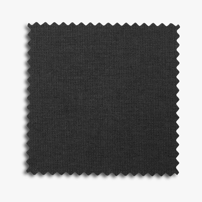 Uppa G-Link V2 Double Stroller - Jake