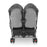 UPPAbaby G-Link V2 Double Stroller - Greyson