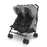 UPPAbaby G-Link V2 Double Stroller - Greyson