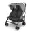 UPPAbaby G-Link V2 Double Stroller - Greyson