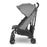 UPPAbaby G-Link V2 Double Stroller - Greyson