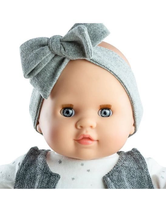 Paola Reina Los Manus - Agatha PR-7034