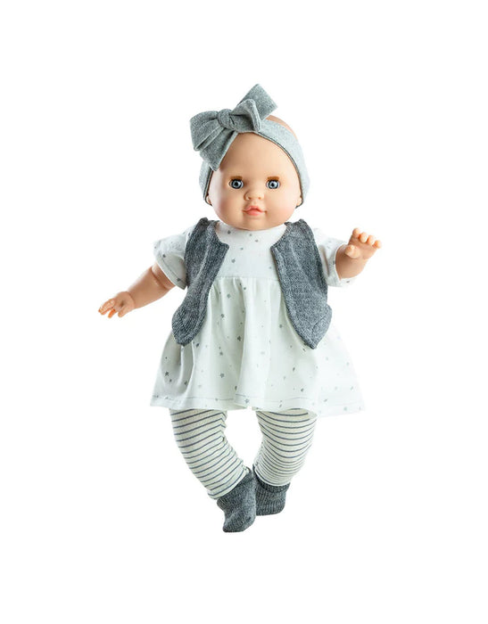 Paola Reina Los Manus - Agatha PR-7034