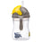 Bbox Sippy Cup 240ml - Batman