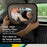 Safety 1st Backseat Baby Mirror