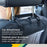 Safety 1st Car And Stroller Organizer