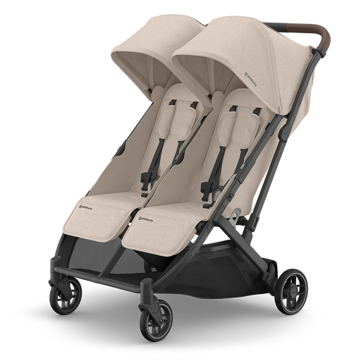 Uppababy Minu Duo - Ada