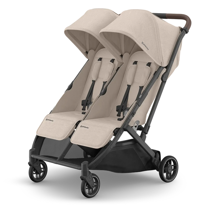 Uppababy Minu Duo - Ada
