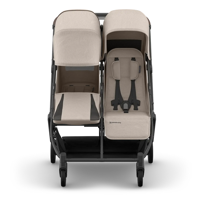 Uppababy Minu Duo - Ada