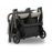 Uppababy Minu Duo - Ada