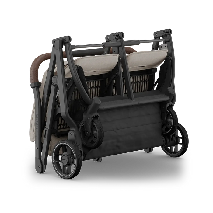Uppababy Minu Duo - Ada
