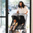 Uppababy Minu Duo - James