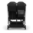 Uppababy Minu Duo - James