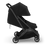 Uppababy Minu Duo - James