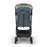 UPPAbaby Minu V3 Stroller - Dillan