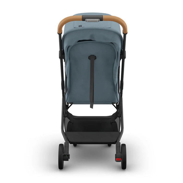 UPPAbaby Minu V3 Stroller - Dillan
