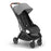 UPPAbaby Minu V3 Stroller - Greyson