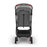 UPPAbaby Minu V3 Stroller - Greyson