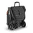 UPPAbaby Minu V3 Stroller - Greyson