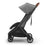 UPPAbaby Minu V3 Stroller - Greyson