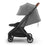 UPPAbaby Minu V3 Stroller - Greyson