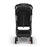 UPPAbaby Minu V3 Stroller - Jake