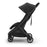 UPPAbaby Minu V3 Stroller - Jake