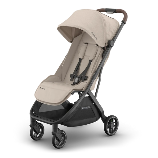 Uppababy Minu V3 Stroller - Ada