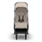 Uppababy Minu V3 Stroller - Ada