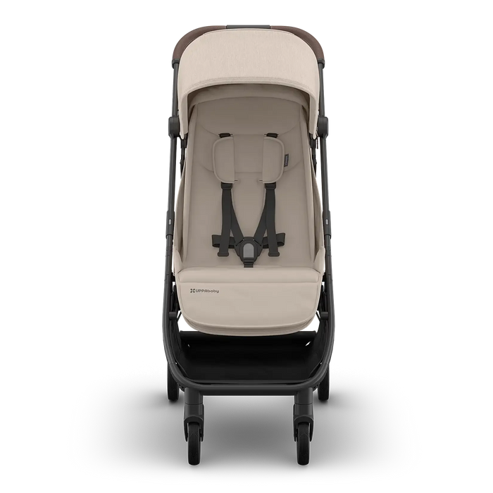 Uppababy Minu V3 Stroller - Ada